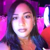 Luisa roman - @luisa.roman31 - TikTok