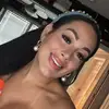 Luisa Roman - @luisaroman_0319 - TikTok