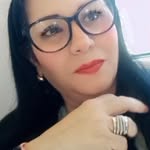 Luisa Roman - @luisaroman34 - Instagram