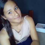 Luisa Román - @luisafernandaroman2021 - Instagram