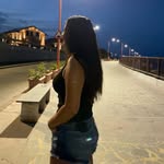 luisa román - @_luisaroman - Instagram