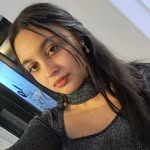 Luisa Roman - @romanluisa028 - Instagram