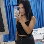 Luisa Roman - @romanlargo17 - Instagram