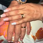 luisa Román - @luisaroman565 - Instagram