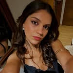 Luisa Roman - @luisa_romann - Instagram