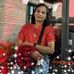 Luisa Roman - Facebook