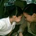 Luisa Roman - Facebook
