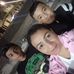 Luisa Roman - Facebook