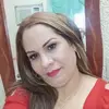 Luisa Roman - @luisa.roman14 - TikTok