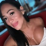Luisa Roman - @luisaroman_0319 - Instagram