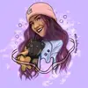 👑luisa Roman👑 - @luiisar - TikTok