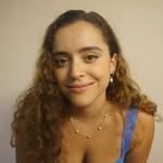 Luísa Roman - @luisaroman - Instagram
