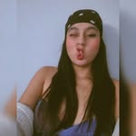 Luisa Román - @luisa_05_28 - Instagram