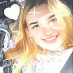 Luisa Roman - @luisaroman2005 - Instagram