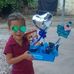 Luisa Roman - Facebook