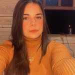 Luisa Roman  - @rv_luisaxx - Instagram