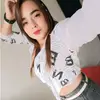 Luisa Román ✨ - @luisaroman21 - TikTok