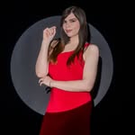 Luisa Roman .•. 🌙✨ - @luisa_roman8 - Instagram