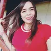 Luisa Román 💖 - @romanluisa - TikTok