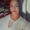 Luisa Roman - @luisaroman79 - TikTok