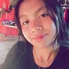 luisa_roman - @luisa_roman8 - TikTok