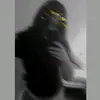 Luisa Román - @luisaromn - TikTok