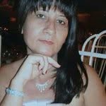 Luisa Roman Fernandes - @luisaroman.fernandes - Instagram