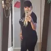 Luisa Roman Herrera - @luisaromanherrera - TikTok
