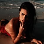 Luisa Roman Pino - @luisaroman5 - Instagram