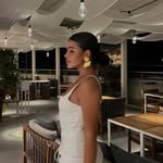Luisa Romano - @__luisaromano - Instagram