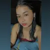 🍒 - @luisaroman344 - TikTok