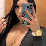 @luisaroman_v - Instagram