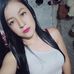Luisitha Luisa Roman - Facebook