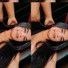 Román✨🌷 - @luisaroman149 - TikTok