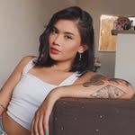 Ana Luisa 🌻 - @luisarosas__ - Instagram