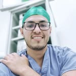 Luis A. Rosas - @luis.arosas3 - Instagram