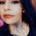 Luisa Espinoza Rosas - Facebook