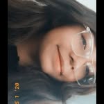 ✨luisa✨ - @luisa_.rosas - Instagram