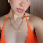 Luisa - @luisarosass - Instagram