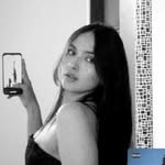 Luisa María Rosas Godoy - @_luisarosas_09 - Instagram