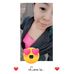 Luisa Rosas - Facebook