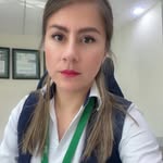 Luisa Rosas - @luisa.rosasb - Instagram