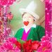 Luisa Rosas - Facebook
