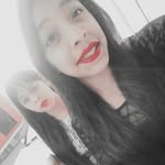 Luisa Rosas - @rosas8176 - Instagram