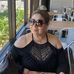 Luisa Rosas - Facebook