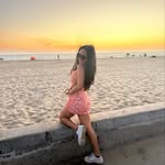 Luisa Rosas - @luisa_rosas - Instagram
