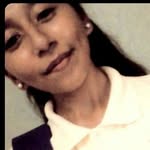 Luisa_Rosas - @luisa_rosas7 - Instagram