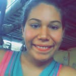luisa rosas - @luisarosas692 - Instagram