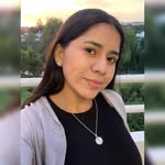 Luisa Rosas - @luisarosas15 - Instagram