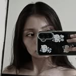 Luisa Rosas - @montl.r - Instagram
